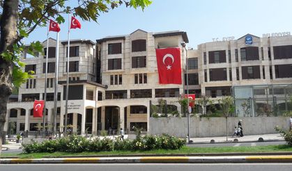 Eyüpsultan Belediye Başkanlığı 30 Zabıta Memuru Alacak