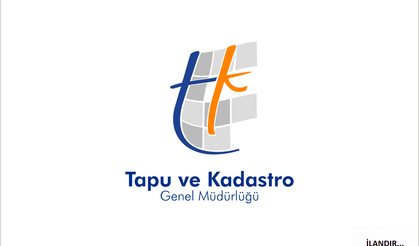 Tapu ve Kadastro Genel Müdürlüğü 900 Sözleşmeli Personel Alacak