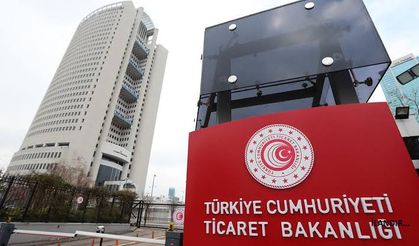 Ticaret Bakanlığı 988 Memur Alacak