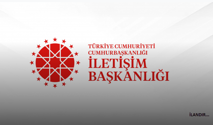 “Yemek Kartıyla Market Alışverişine Sınır Geldi” İddiası