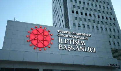 “Hazırlıklar Yapılıyor: Gazzeliler 10 Milyar Dolar Karşılığında Türkiye’ye Yerleştirilecek” İddiası