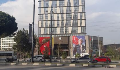 Manisa Büyükşehir Belediyesine 80 Personel Alınacak! İşte Aranan Şartlar