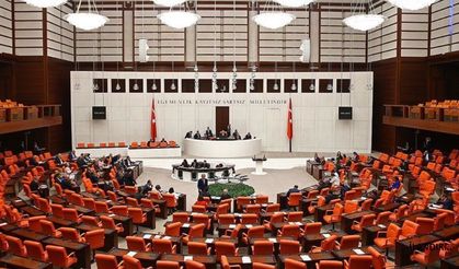Olağanüstü hal ya da kısa adıyla OHAL nedir, nasıl ilan edilir?