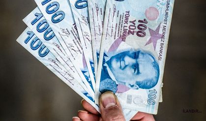 Evde Bakım Yardımı Ödemeleri Hesaplara Yatırıldı