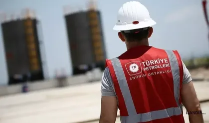 TPAO Adıyaman Bölge Müdürlüğüne 106 Personel Alınacak