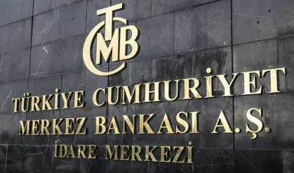 Merkez Bankası 2025 Mart Faiz Kararı Açıklandı. İşte Ayrıntılar