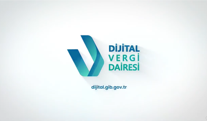 Dijital Vergi Dairesi Üzerinden Vergi İhbarı Nasıl Yapılır? Hangi Durumlar Vergi İhbarı Olarak Kabul Edilir?