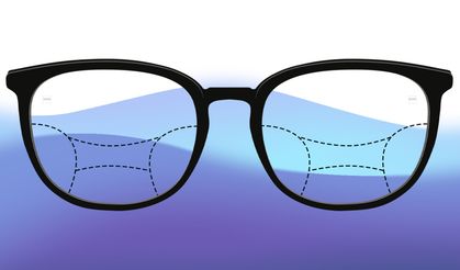 Zeiss Gözlük Camı Fiyat Listesi