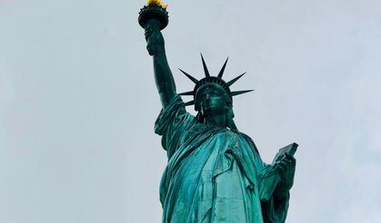 Green Card 2025 Sonuçları Ne Zaman Açıklanıyor?
