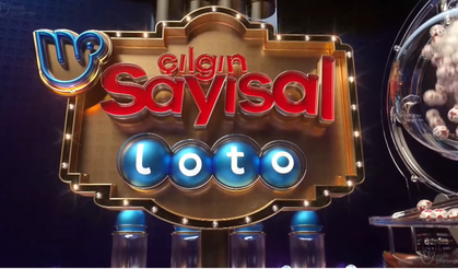 05 Nisan 2025 Sayısal Loto Sonuçları