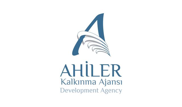 AHiKA 2024 Yılı Teknik Destek Programı Eylül - Ekim Dönemi Başvuru Sonuçları İlanı