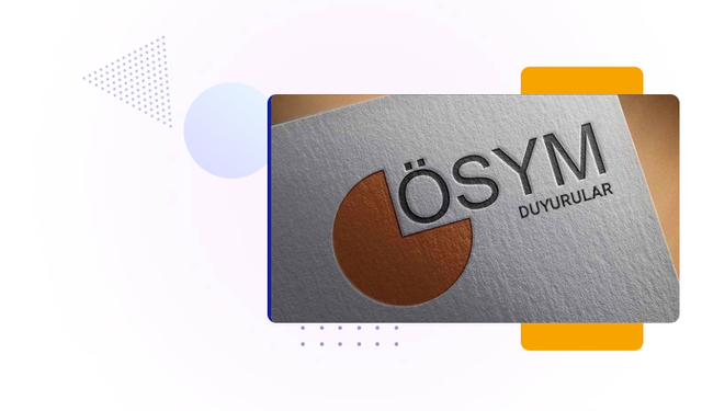 ÖSYM'den 2025-YKS Hakkında Duyuru