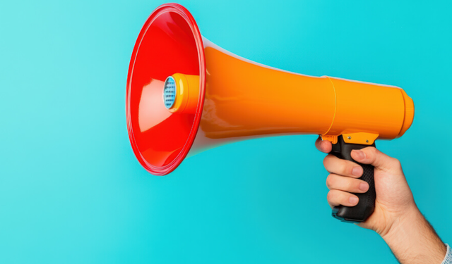 Ataşehir Belediyesi'nden Duyuru: İçerenköy mahallesi 12. ve 19. Etap Askı Süreci