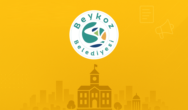 Beykoz Belediyesi Beytaş A.Ş. Personel Alım Duyurusu – 18 Kasım 2025
