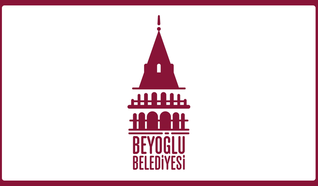 Beyoğlu Belediye Memur Ve Zabıta Memuru Alım İlanı