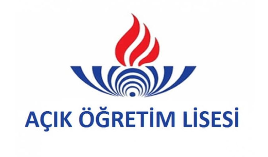 Açık Öğretim Lisesi Yeni Kayıt ve Kayıt Yenileme Tarihleri