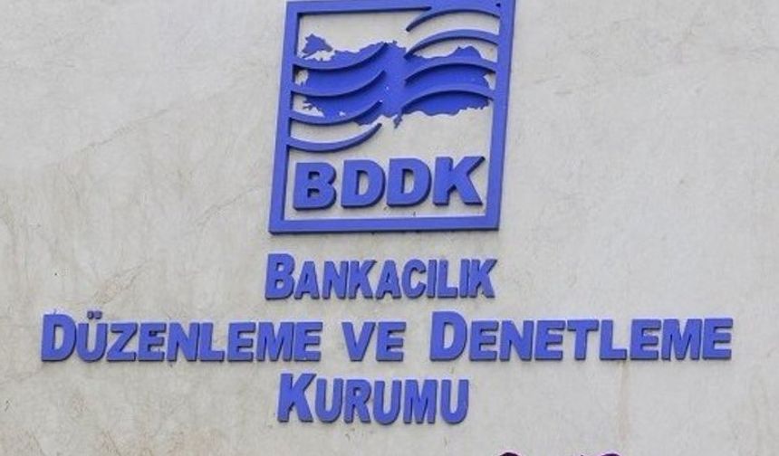 Bankacılık Düzenleme ve Denetleme Kurumu (BDDK) 45 Memur Alıyor