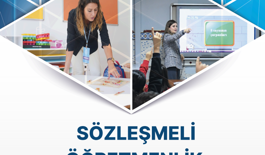 MEB 2024 Sözleşmeli Öğretmenlik Mülakat Sonuçları