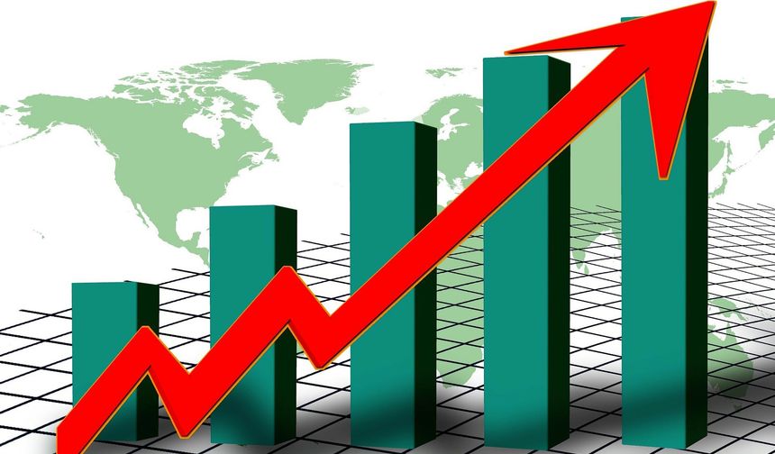 ABD Ekim 2024 enflasyon verisi ne zaman açıklanacak?