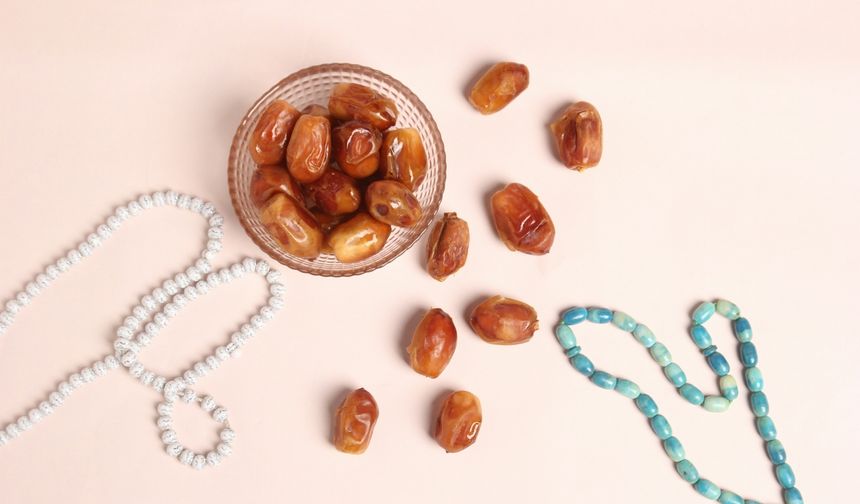 2025-2026 Kandiller ve Ramazan Ayı Ne Zaman? Manevi Günlerin Önemi ve Bu Yılın Dini Takvimi