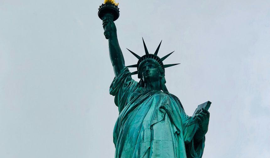 Green Card 2025 Sonuçları Ne Zaman Açıklanıyor?