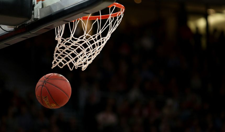 Türkiye – Polonya Basketbol Maçı Hangi Kanalda Yayınlanacak?
