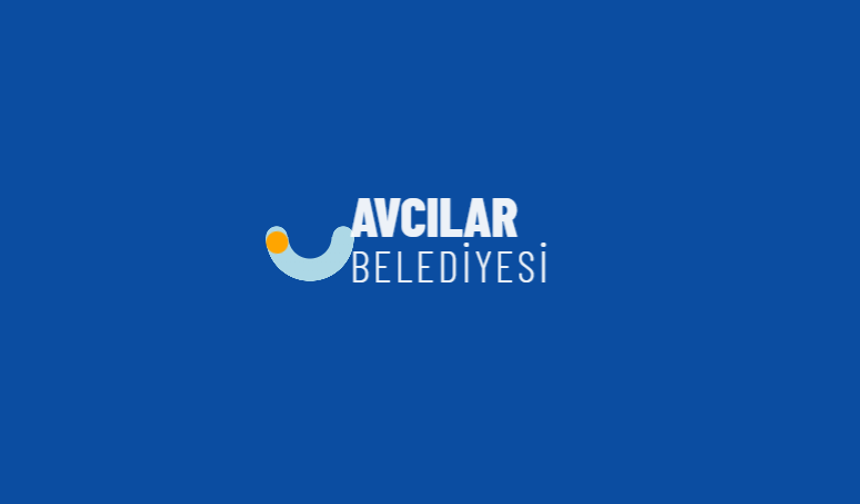 Avcılar Belediyesinden kiralama ilanı