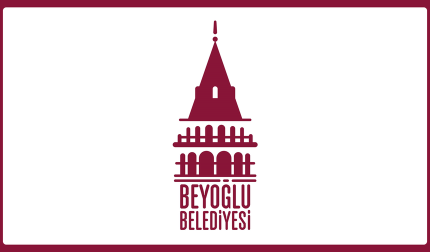 Beyoğlu Belediye Memur Ve Zabıta Memuru Alım İlanı