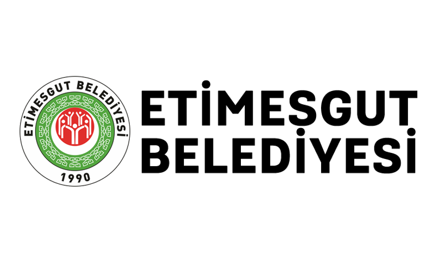 Ankara İli Etimesgut Belediye Başkanlığından İlanen duyurulur