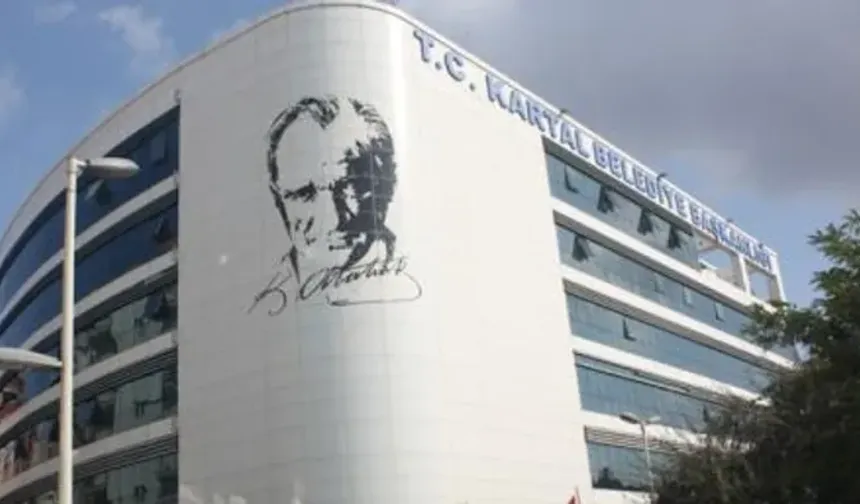 Kartal Belediyesine 15 Zabıta Memuru Alınacak