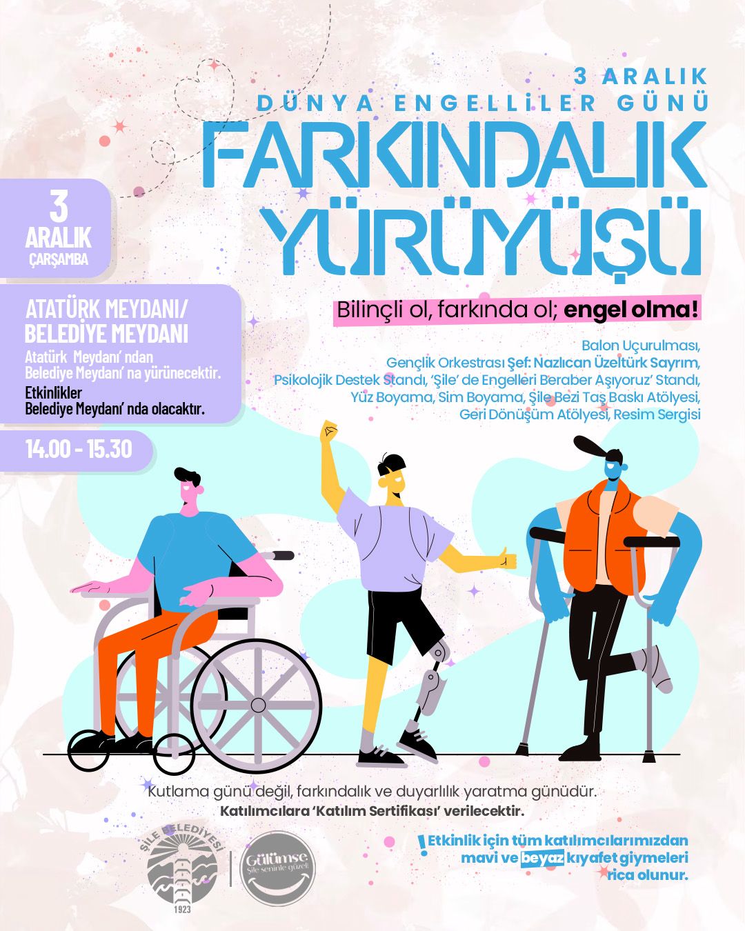 Cmiiukyur005J07Kzxzc5J0Mn