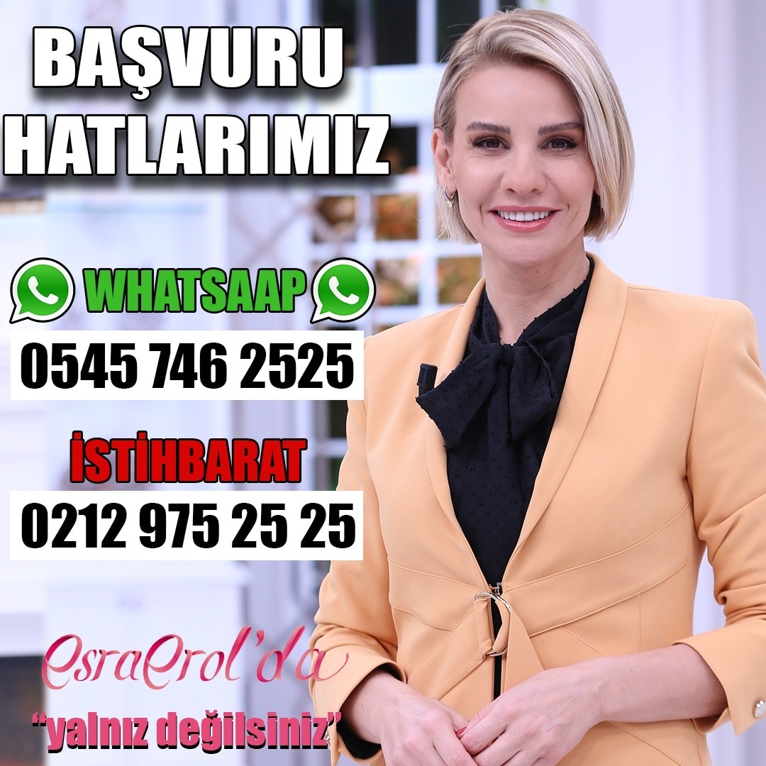 F S K Eu Gq W U A Q S Bn5